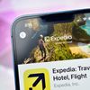 Expedia to offer hotel bookings through Meta's Muse AI assistant
