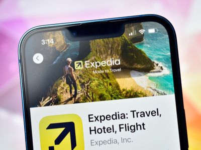 Expedia to offer hotel bookings through Meta's Muse AI agent Expedia to offer hotel bookings through Meta's Muse AI agent