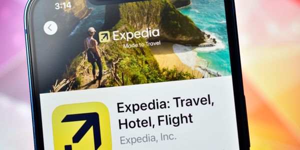 expedia-meta-muse-ai-assistant
