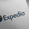 Expedia CEO on AI's growing role in travel planning and booking