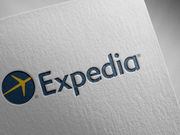 Expedia CEO on AI's growing role in travel planning and booking