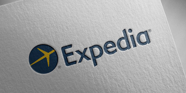 expedia-logo-paper