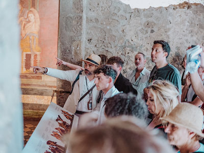 Flagship launches with 3 tours and activities brands, further acquisitions planned Flagship launches with 3 tours and activities brands, further acquisitions planned