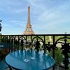 Guesty acquires Smily to expand in French STR market