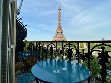Guesty acquires Smily to expand in French STR market