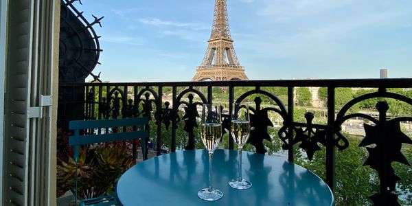 Guesty acquires Smily to expand in French STR market