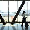 Payments-first OTA Laters.com raises $1.5M in seed funding