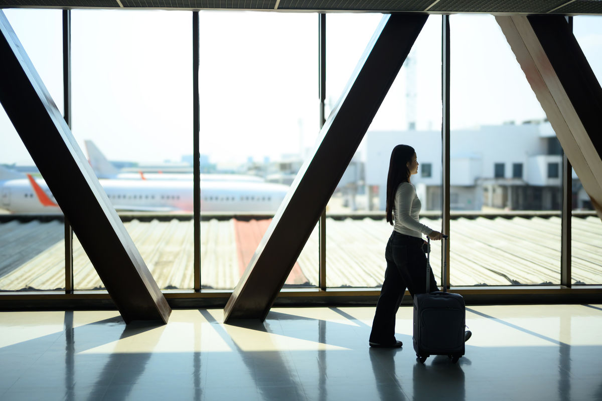 Payments-first OTA Laters raises $1.5M in seed funding