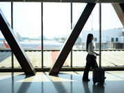 gen-z-traveler-airport-laters-funding