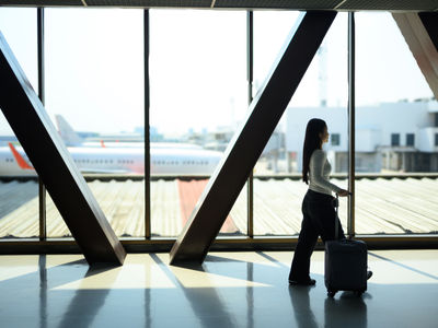 Payments-first OTA Laters.com raises $1.5M in seed funding Payments-first OTA Laters.com raises $1.5M in seed funding