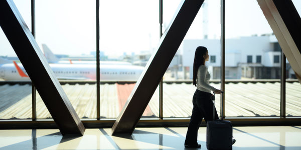 gen-z-traveler-airport-laters-funding