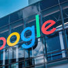 Google removes vacation rentals unit from search results in the EEA