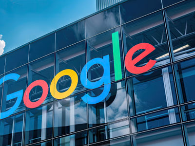 Google removes vacation rentals unit from search results in the EEA Google removes vacation rentals unit from search results in the EEA