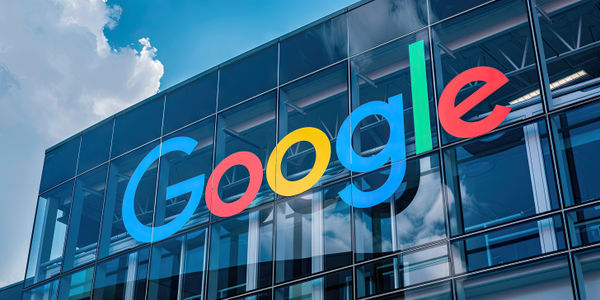 Google removes vacation rentals unit from search results in the EEA