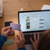 European hotels maintain direct distribution lead over OTAs