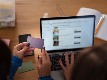 European hotels maintain direct distribution lead over OTAs