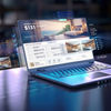HyperGuest lands $25M investment, plans international growth