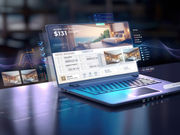 HyperGuest lands $25M investment, plans international growth