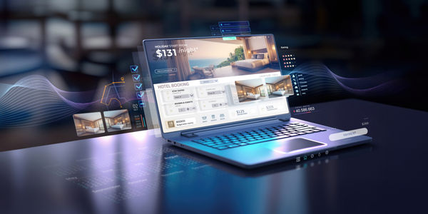 hyperguest-apax-investment