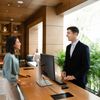 'Constant intention to buy' forces hotels to rethink the marketing funnel