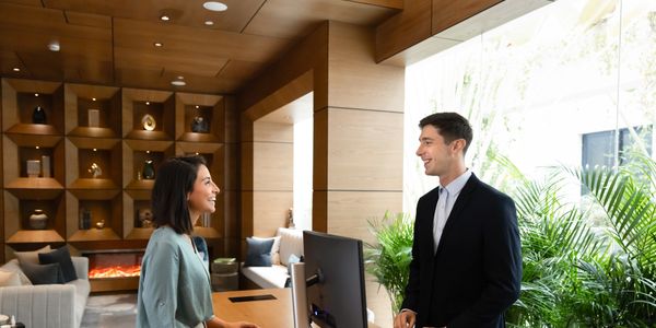 hotel-marketing-funnel