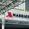 Marriott, Spotnana unveil CRS integration