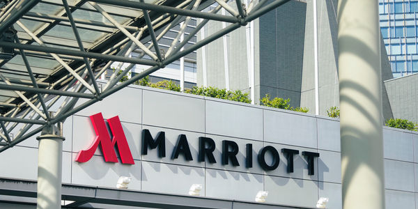 marriott-logo-spotnana-integration