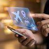 Trip.com's TripGenie to get booking capabilities through Mastercard partnership