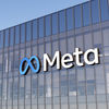 Meta launches AI agent with travel booking capabilities