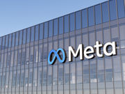 Meta launches AI agent with travel booking capabilities