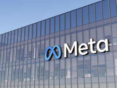 Meta launches AI agent with travel booking capabilities Meta launches AI agent with travel booking capabilities