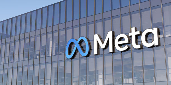 Meta launches AI agent with travel booking capabilities