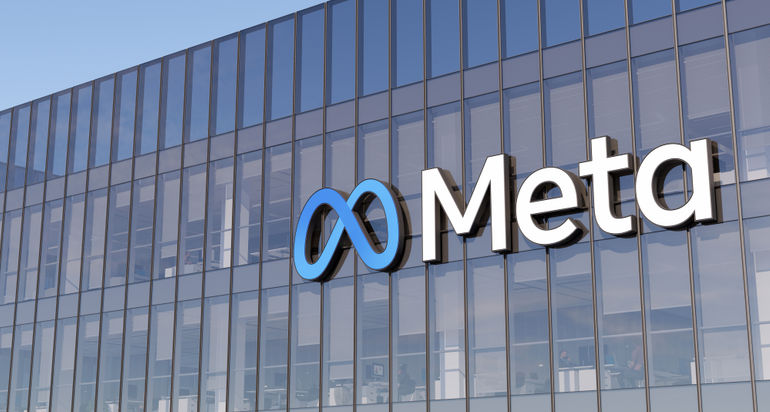 Meta launches AI agent with travel booking capabilities