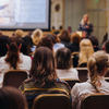 Navan increases revenue in Q2, acquires BoomPop to boost online meeting capabilities