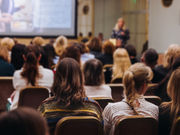 Navan increases revenue in Q2, acquires BoomPop to boost online meeting capabilities