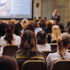 Navan increases revenue in Q2, acquires BoomPop to boost online meeting capabilities