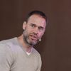 Airbnb names Tripadvisor exec Pepijn Rijvers chief business officer