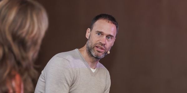 pepijn-rijvers-phocuswright-europe-2025