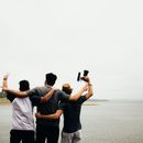 The trust economy: How European travelers decide who to believe
