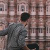 India's travel market stalls in 2025, then bets on a fare-driven rebound