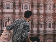 India's travel market stalls in 2025, then bets on a fare-driven rebound