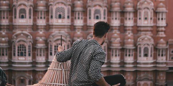 phocuswright-research-india-gross-bookings