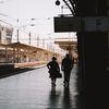 AI isn’t just for research anymore: What European travelers are actually doing with it
