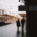 AI isn’t just for research anymore: What European travelers are actually doing with it