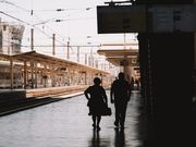 AI isn’t just for research anymore: What European travelers are actually doing with it