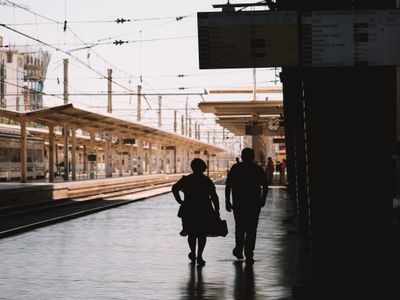 AI isn’t just for research anymore: What European travelers are actually doing with it AI isn’t just for research anymore: What European travelers are actually doing with it