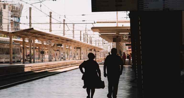 AI isn’t just for research anymore: What European travelers are actually doing with it