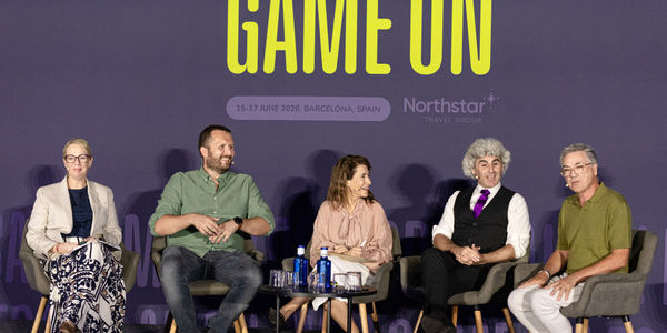 phocuswright-europe-2026-traveler-trend-patterns