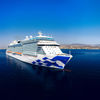 Princess Cruises launches ChatGPT app in partnership with Mobi