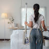 STR cleaning and operations provider Piney raises €1.6M to develop AI capabilities
